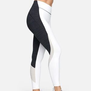 Outdoor Voices Leggings